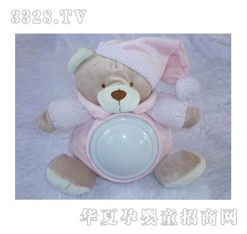 ��ꖌ�ؐ��ɫ����