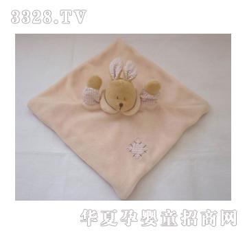 ��ꖌ�ؐ��ɫ���^����