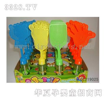 �и�����С���ݰ�CL219025