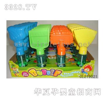 �иߝ���С���ݰ�CL219021