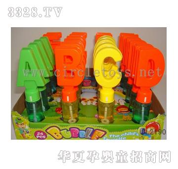 �и���ĸС���ݰ�CL219023