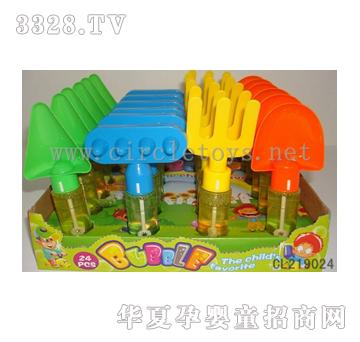 �и߷N������С���ݰ�CL219024