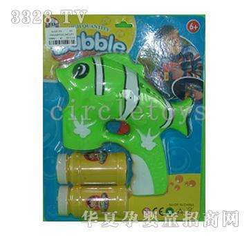 �и������~ȫ�Ԅ�(d��ng)���ݘ�����������(l��)�П�CL221178