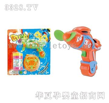 �и�늄�(d��ng)Ħ�����ݘ�CL226289