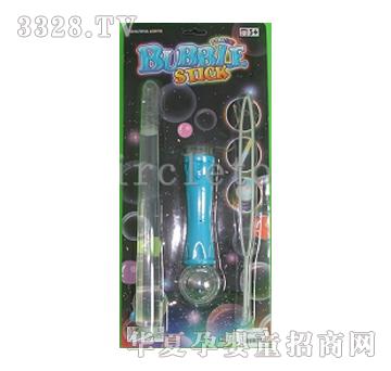 �и��Ķ��W���ݰ�CL226533