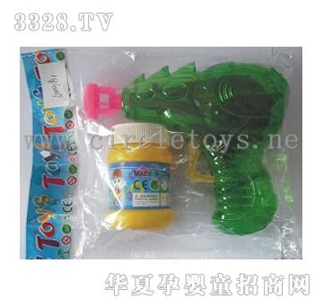 �и�͸���o(w��)�������ݘ�CL227118