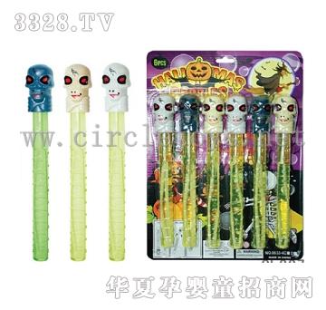 �и��f(w��n)ʥ��(ji��)ϵ�����t���ݰ�CL227102