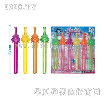 �и߰��������ݰ�CL227101