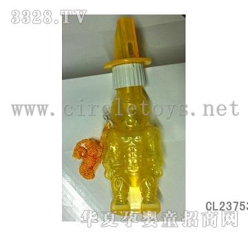 �иߙC��������ˮ24PCS