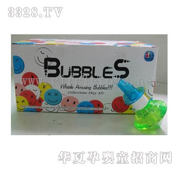 �и߿����@ʯ����ˮ24PCS