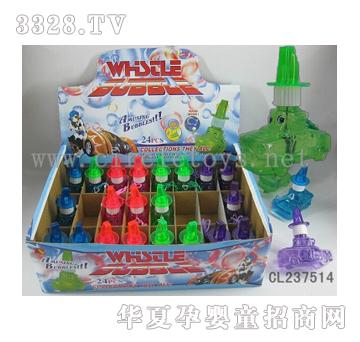 �и߿�ͨ܇����ˮ24PCS