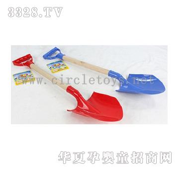 �и�ɳ���P1���bCL229198