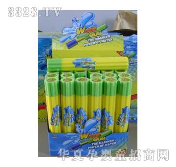 �и�EVA÷��ˮ��CL226238