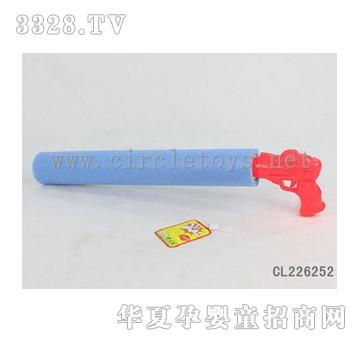 �и߈A��EVA̫�՘�CL226252