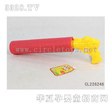 �и߈A��EVA̫�՘�CL226246