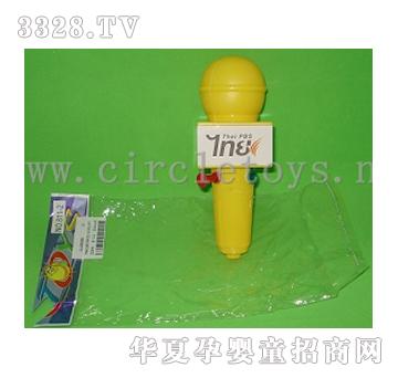 �и������Lˮ��CL226995