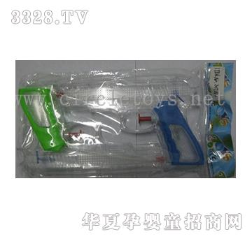 �и߰����p֧�bˮ��CL227840