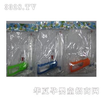 �и߰���ˮ��CL227837