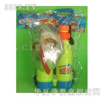 �иߊW������߱�����ˮ��CL228219