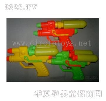 �иߌ�ɫ�pƿ�p���^ˮ��CL230058