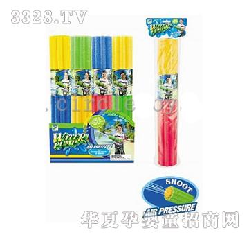 �и�40CM5���^÷����ˮ��CL236362