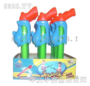 �и�͸���ܺ���ˮ��CL240121