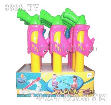 �иߌ�ɫ�ܺ���ˮ��CL240133