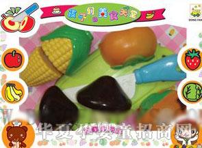 �P�|��ƴ���������