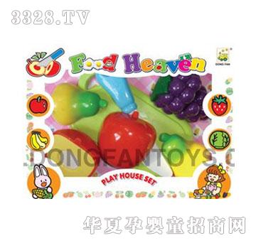 �P�|��ƴ���������