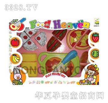 �P�|������ˮ�����b