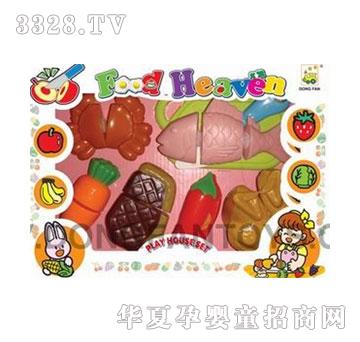 �P�|������ˮ�����b