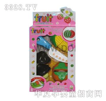 �P�|��ƴ���������