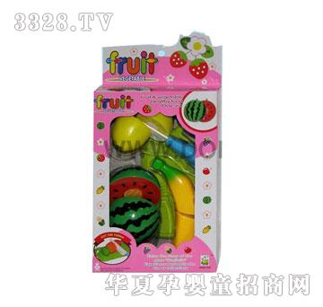 �P�|������ˮ�����b