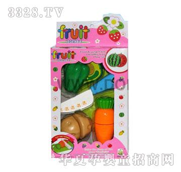 �P�|������ˮ�����b