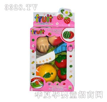 �P�|������ˮ�����b