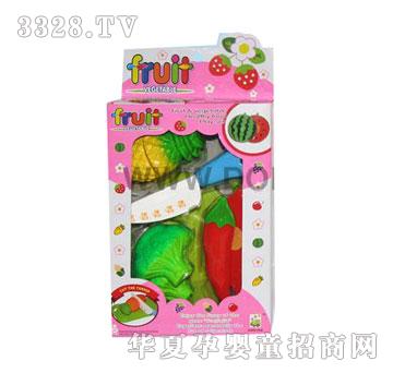 �P�|������ˮ�����b