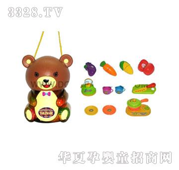 �P�|��ƴ���������