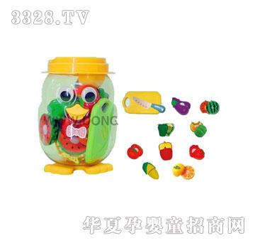 �P�|��ƴ���������