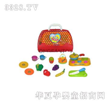 �P�|��ƴ���������