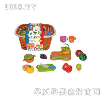 �P�|��ƴ���������