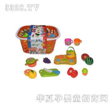 �P�|��ƴ���������