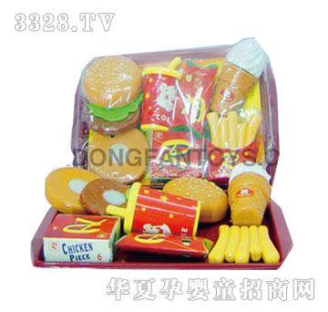 �P�|��ƴ���������