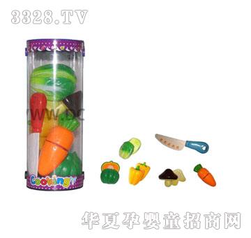 �P�|������ˮ���;�