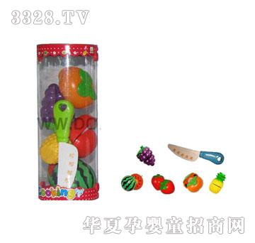 �P�|������ˮ���;�