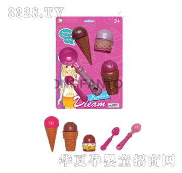 �P�|��ƴ���������