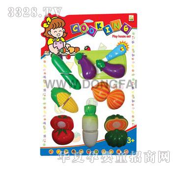 �P�|��ƴ���������