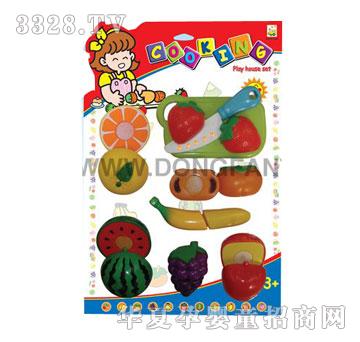 �P�|��ƴ���������