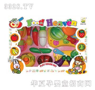 �P�|��ƴ���������