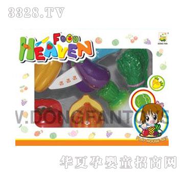 �P�|��ƴ���������