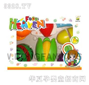 �P�|��ƴ���������